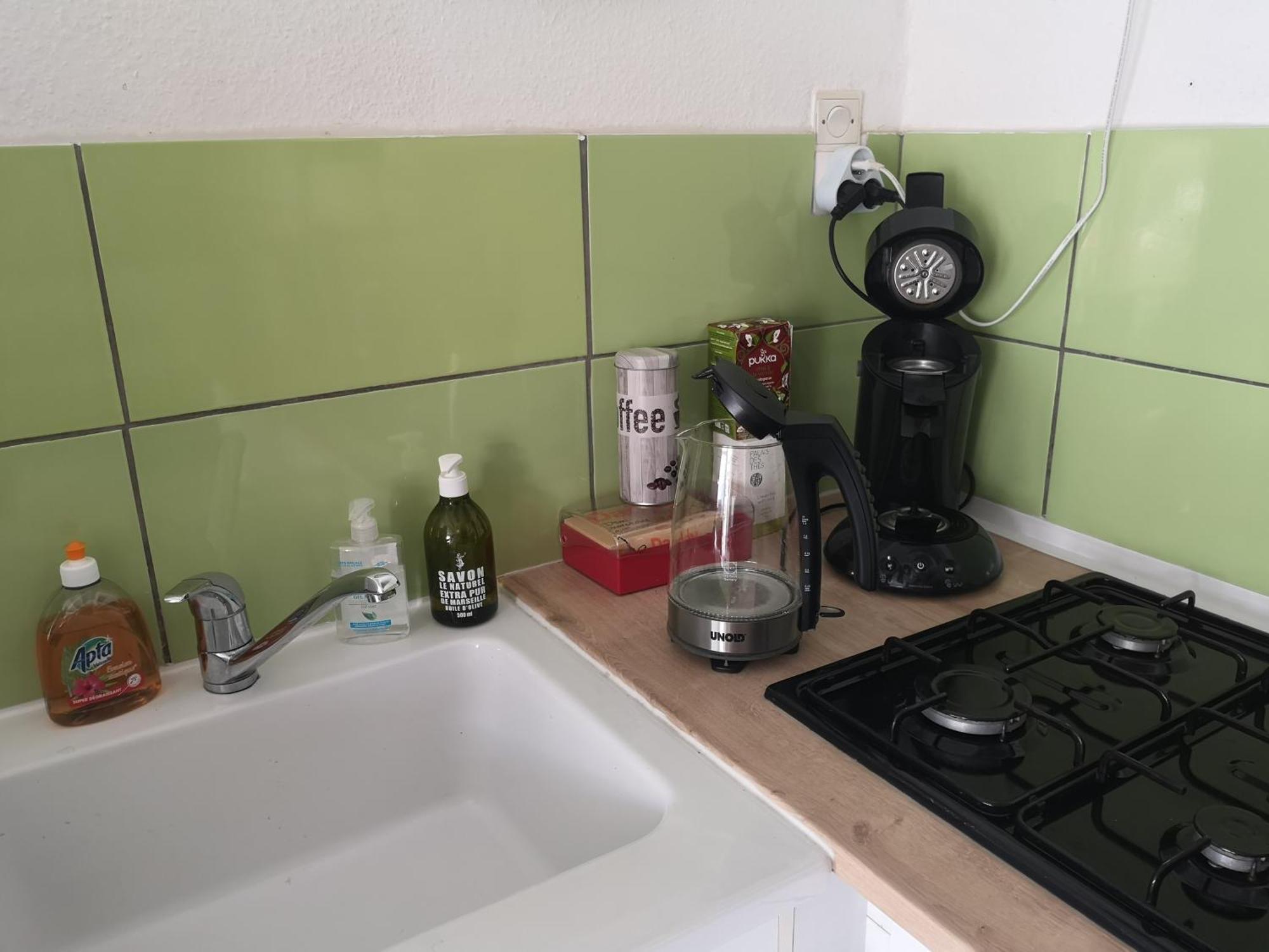 Gite Duguesclin La Flocellière Екстериор снимка